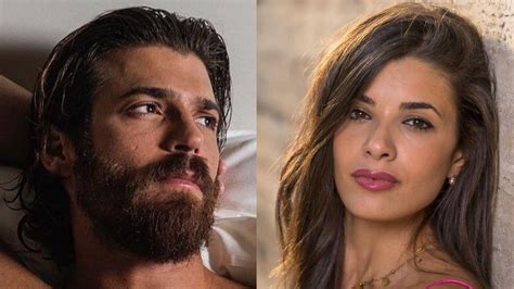 can yaman twitter maria